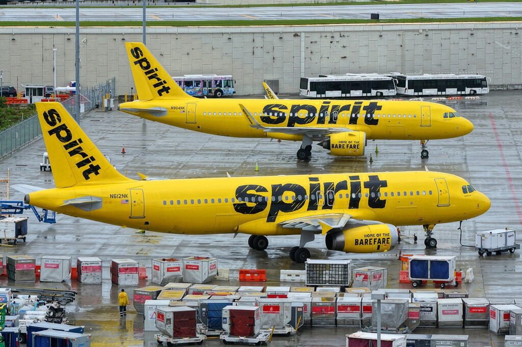 Ask Skift: Are Low-Cost Carriers Always Cheaper?